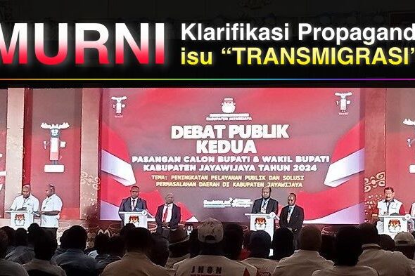 debat 2 murni1